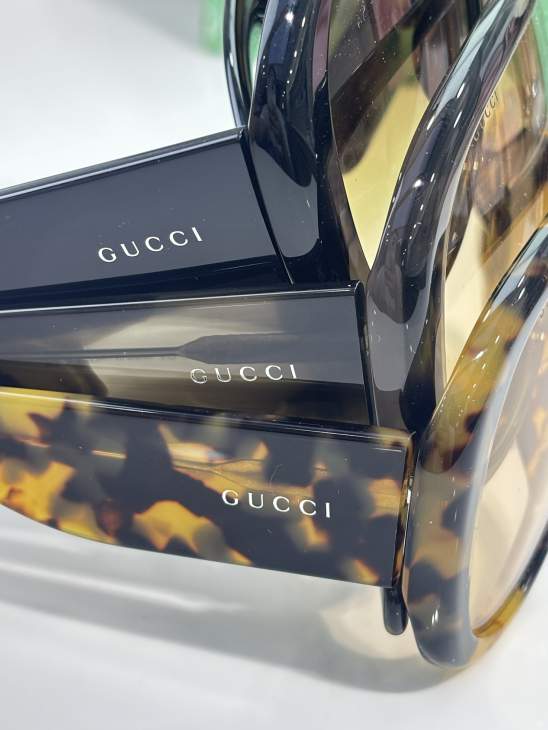 Picture of Gucci Sunglasses _SKUfw79759772fw
